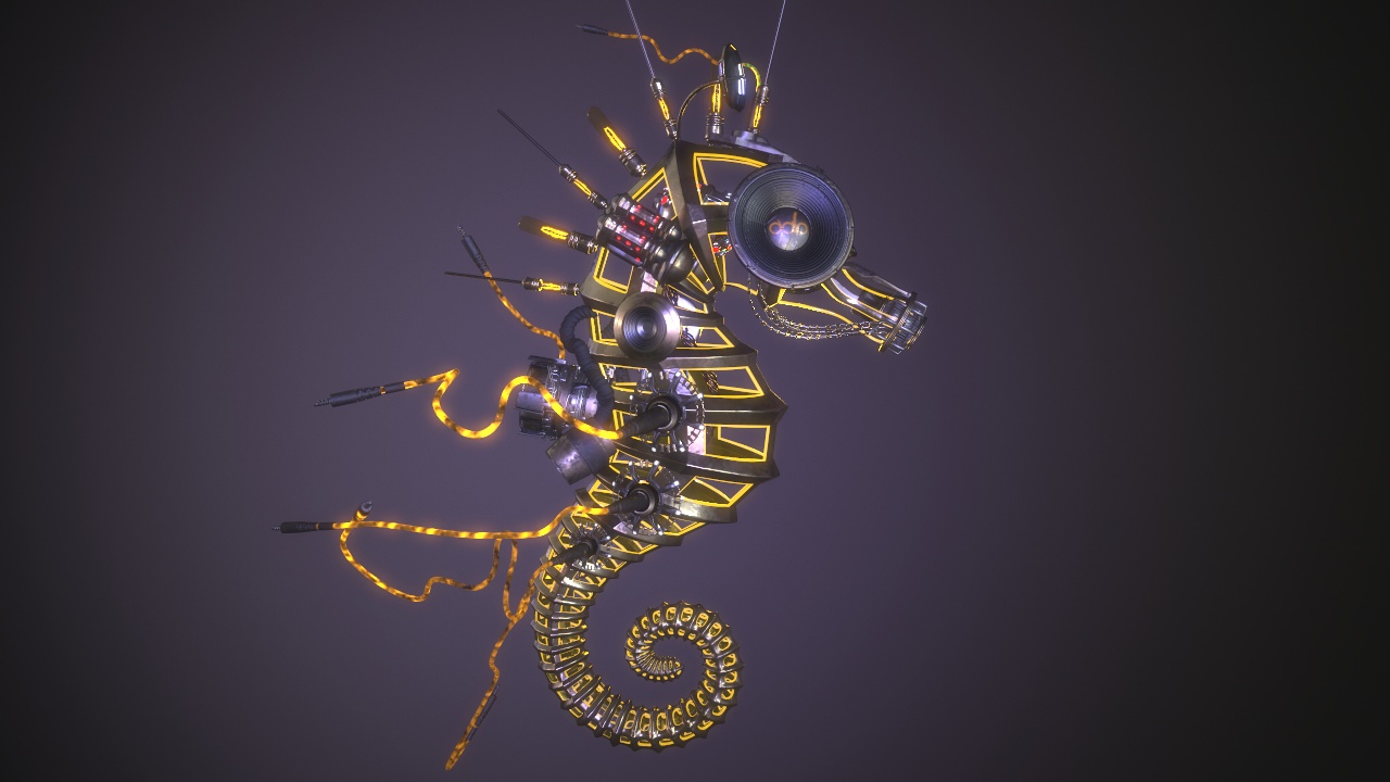 201_FullQuality