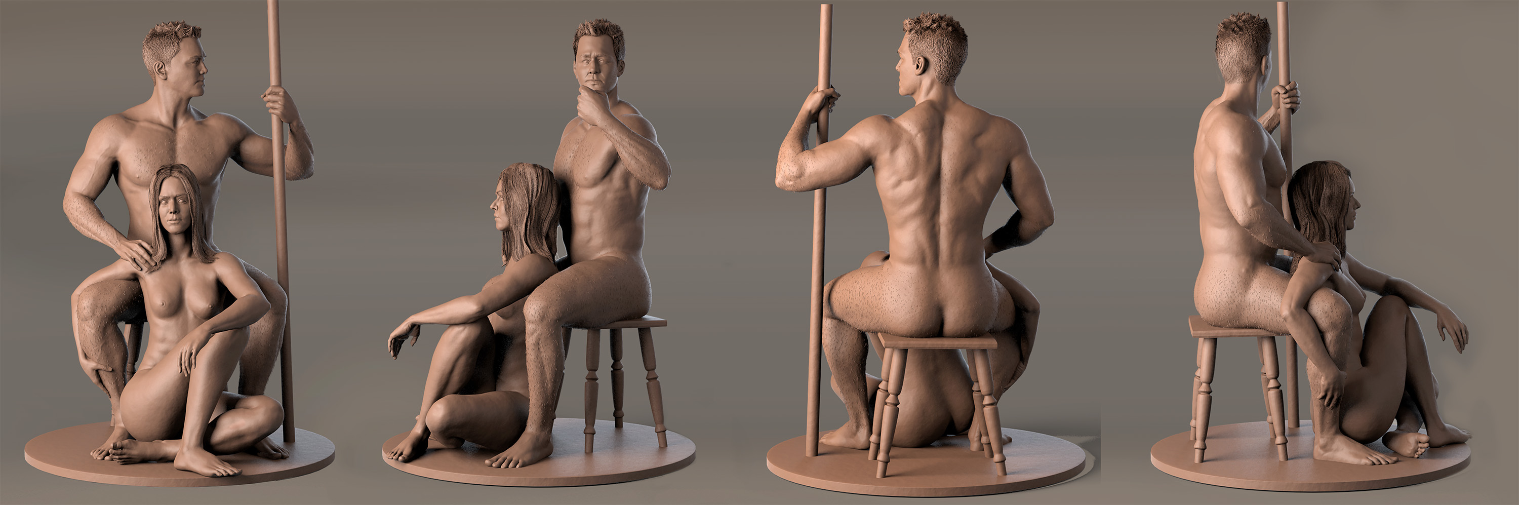 AnatomyStudy_01SmallSize.jpg