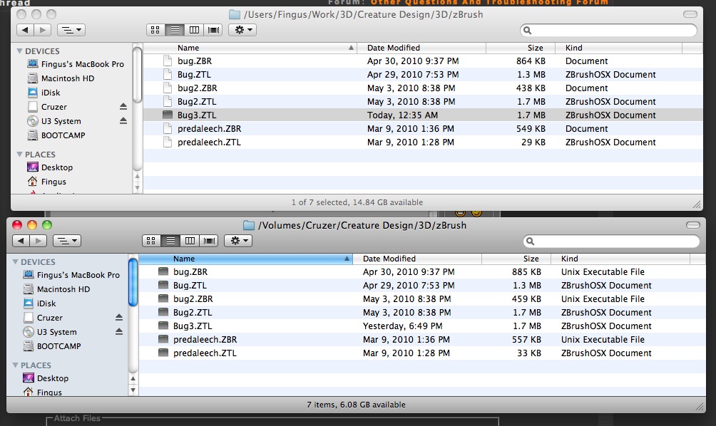 Screen shot 2010-05-05 at 12.52.59 AM.jpg