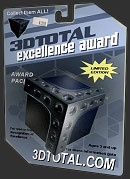 3dtotal_excellence.jpg