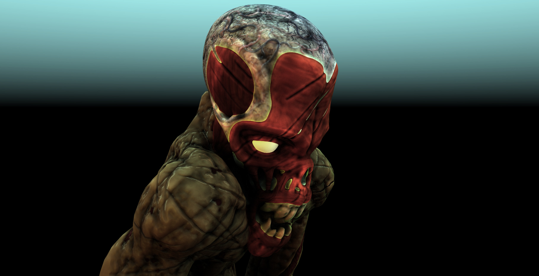Undead_003.jpg