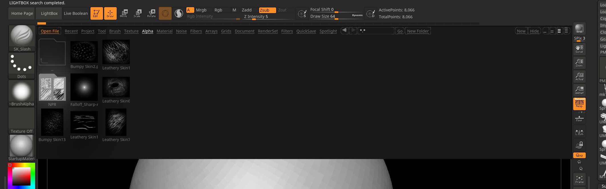 Screenshot from 2020-12-11 08-52-10