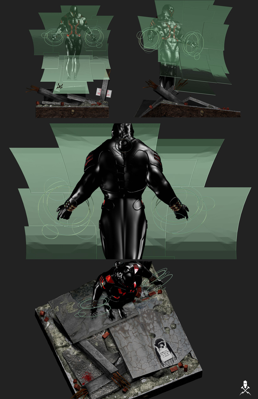 the_visitor_by_ideasmithstudios-d5f13nh.jpg