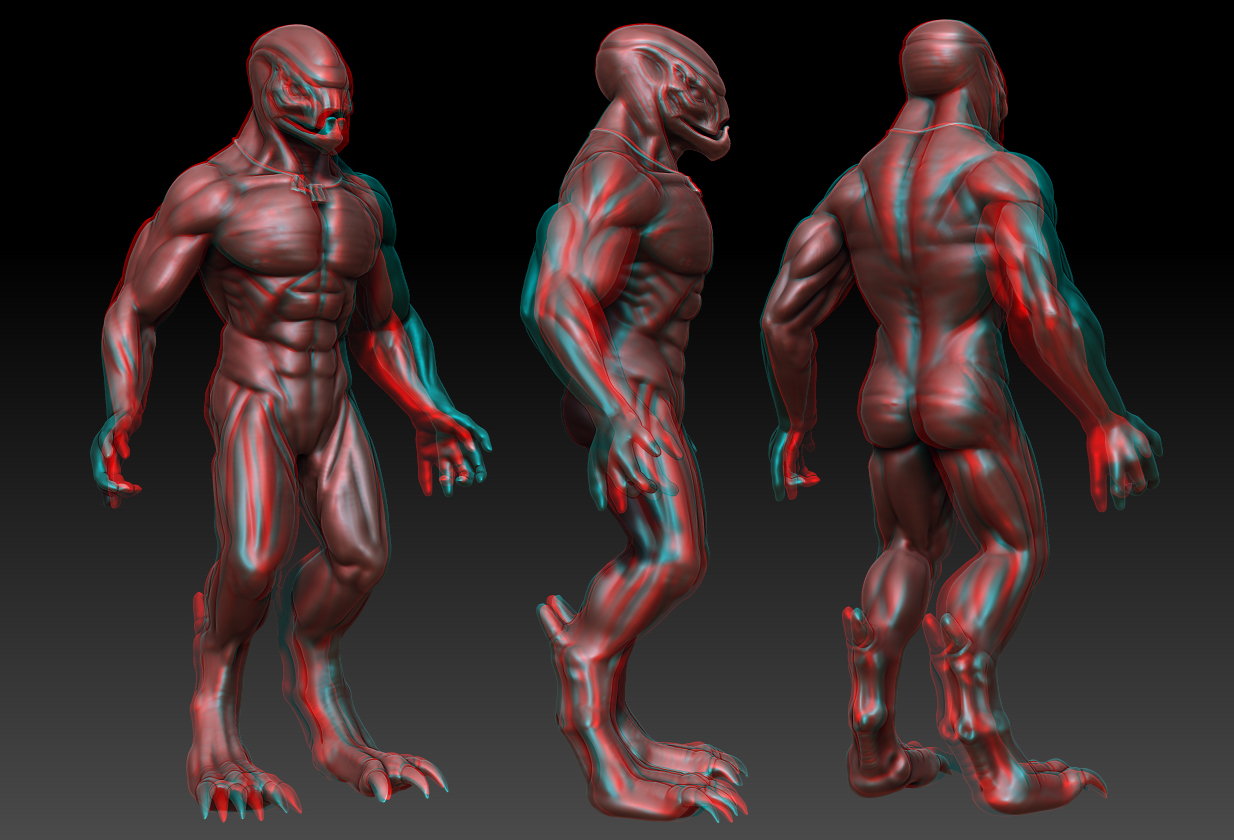 FullAlienBody.jpg