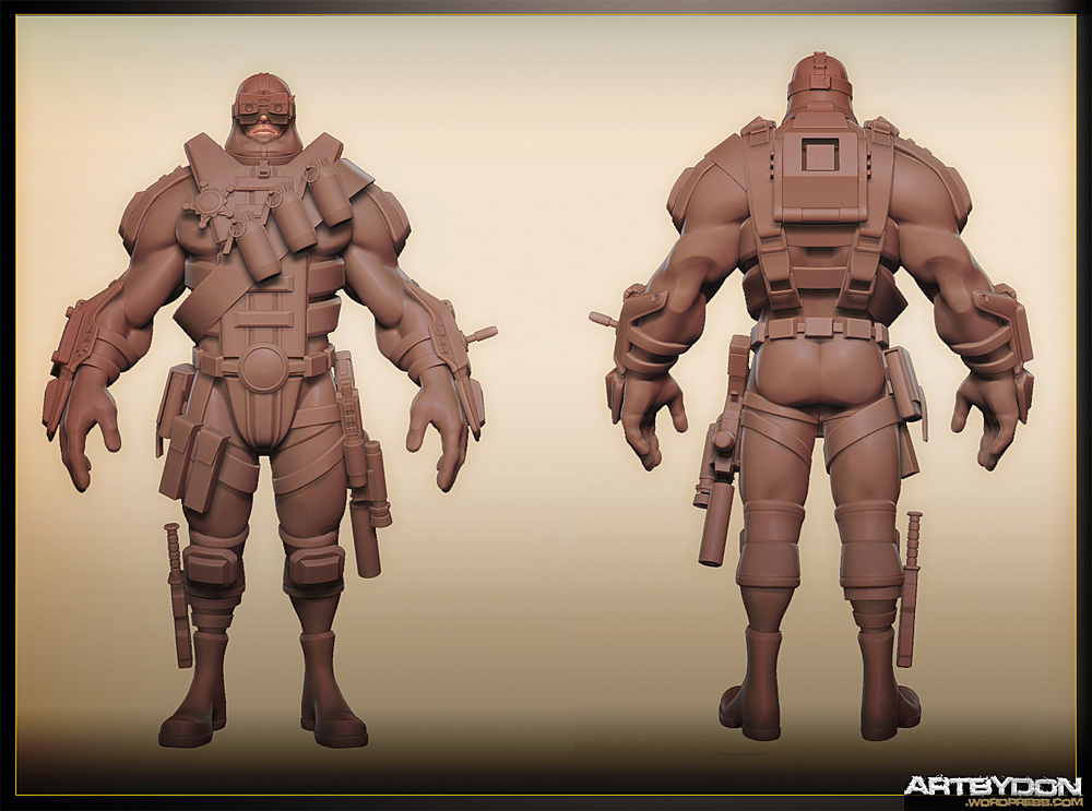 highpoly.jpg