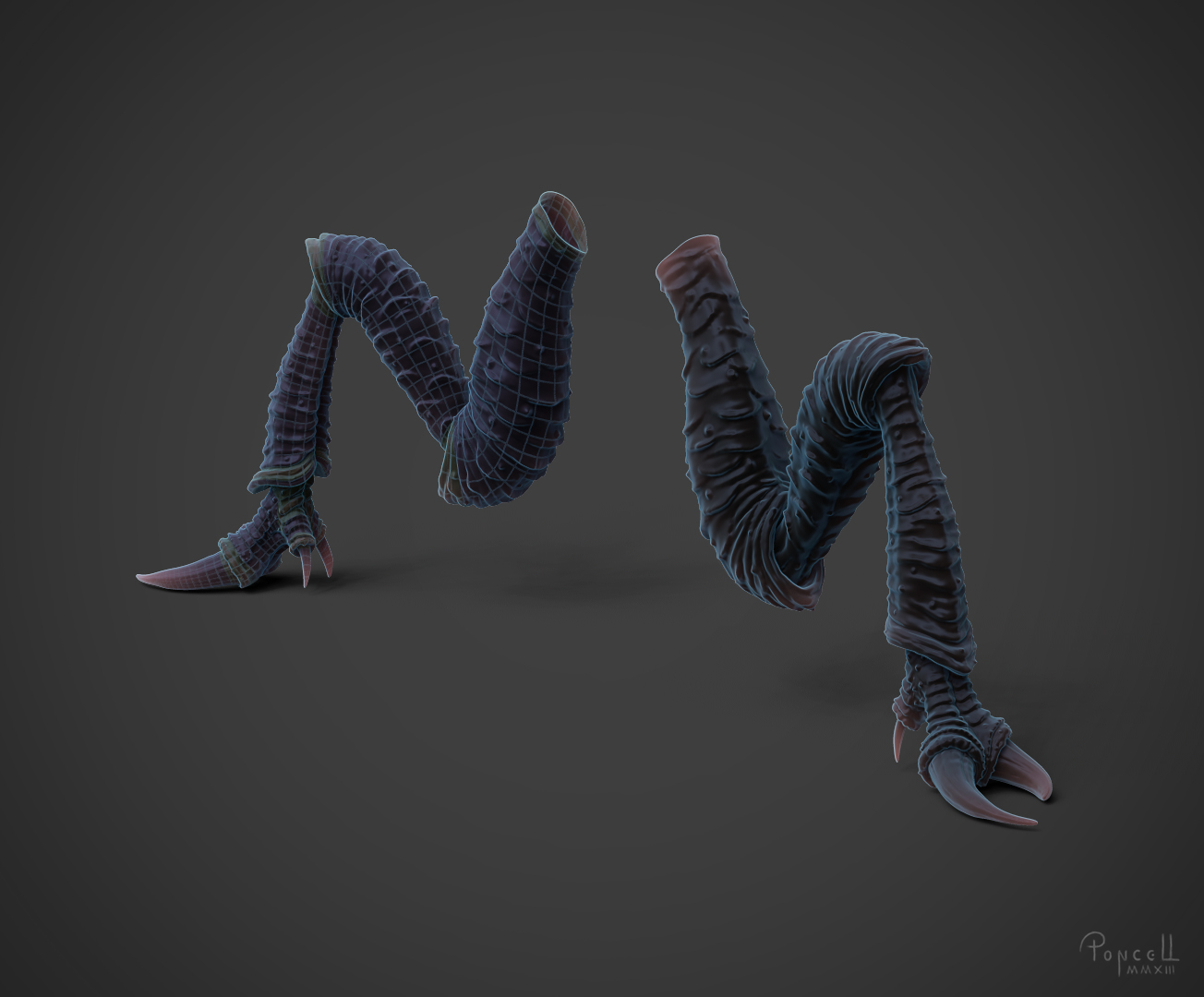 mantis_making_13.jpg