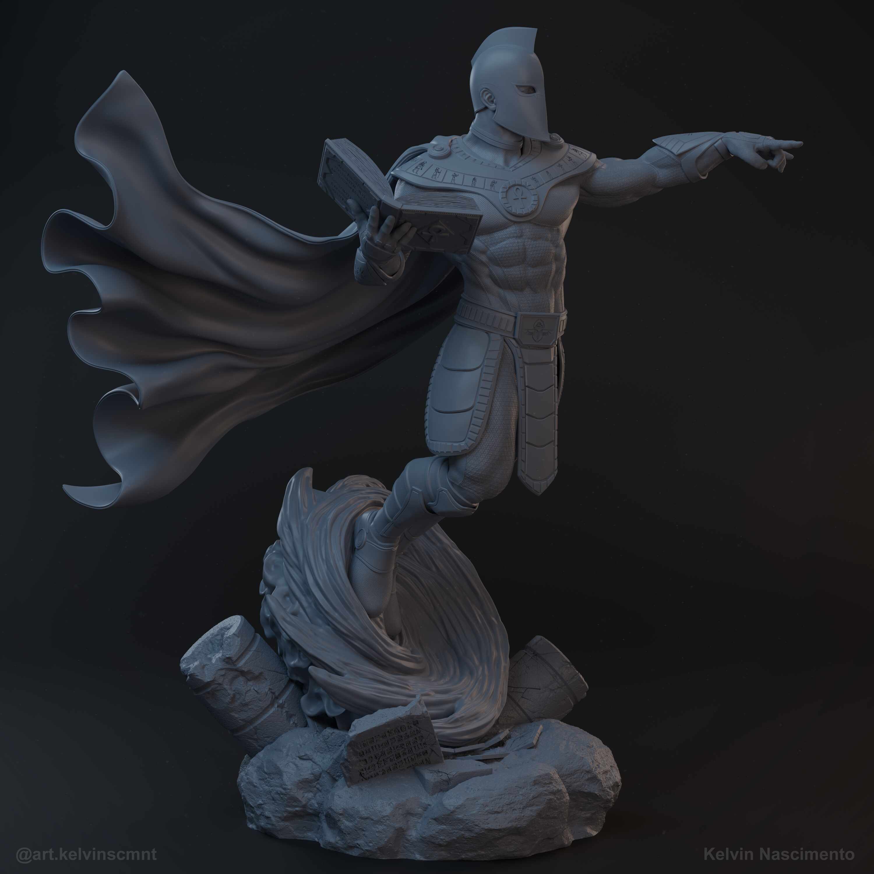 Dr_Fate_Gray_05