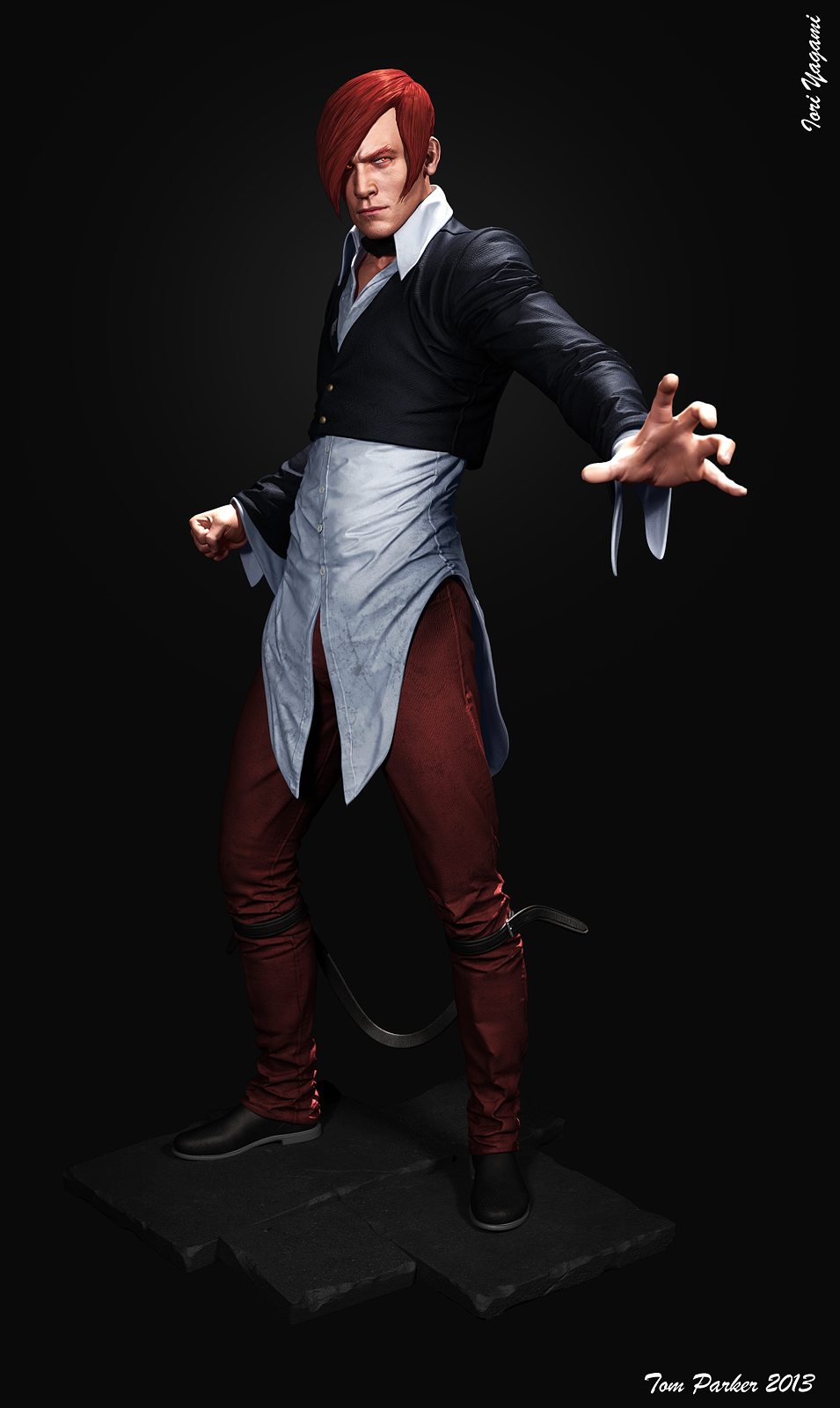 iori_finals_colour_new2.jpg