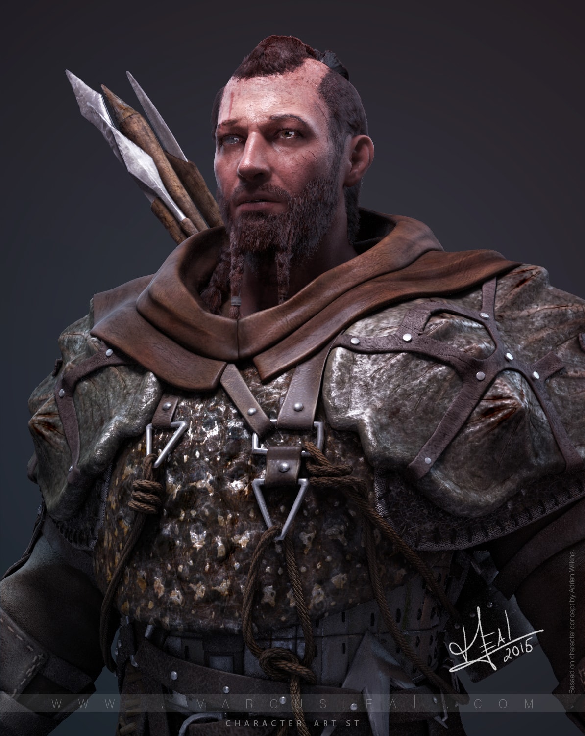 marcusLeal_adrianWilkins_comp_02-min.jpg