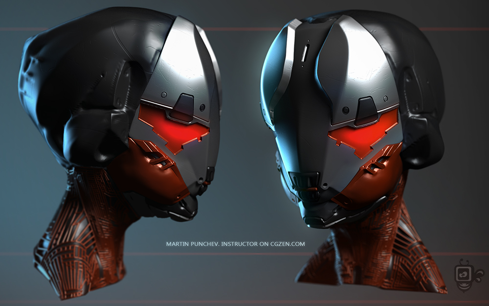hs-helmet-render-web.jpg