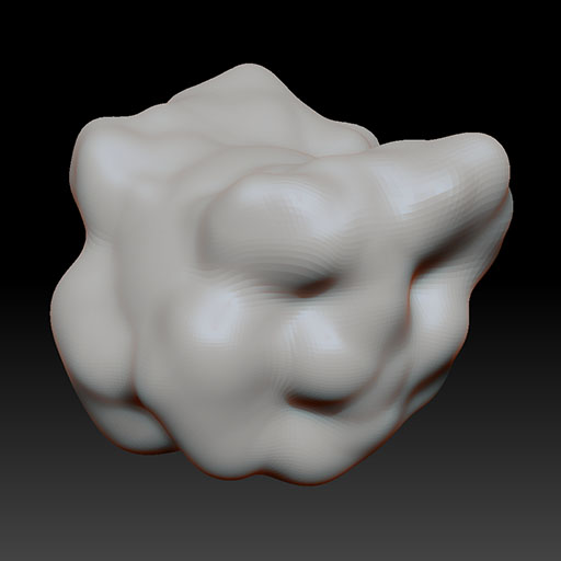 zbrush_day00_blob_kyDmVAeNae_thsq.jpg
