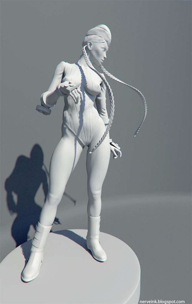 CAMMY-copy.jpg