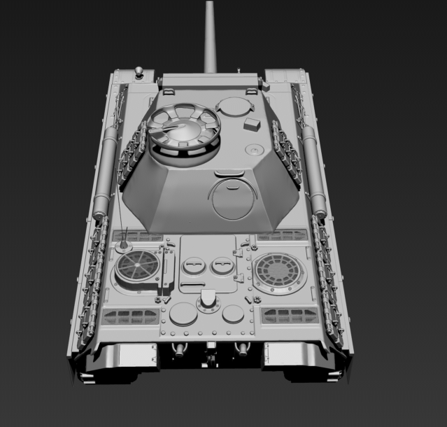 ZBrush Document5.jpg