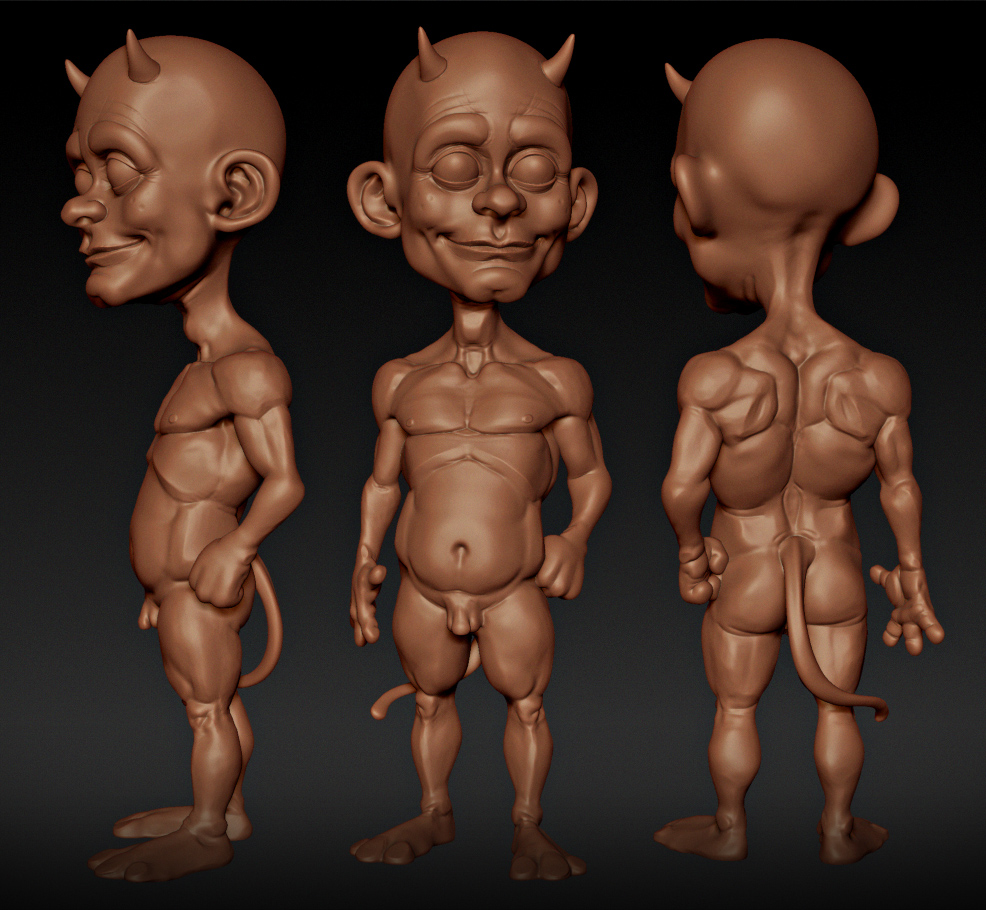 ZBrushDocument12.jpg