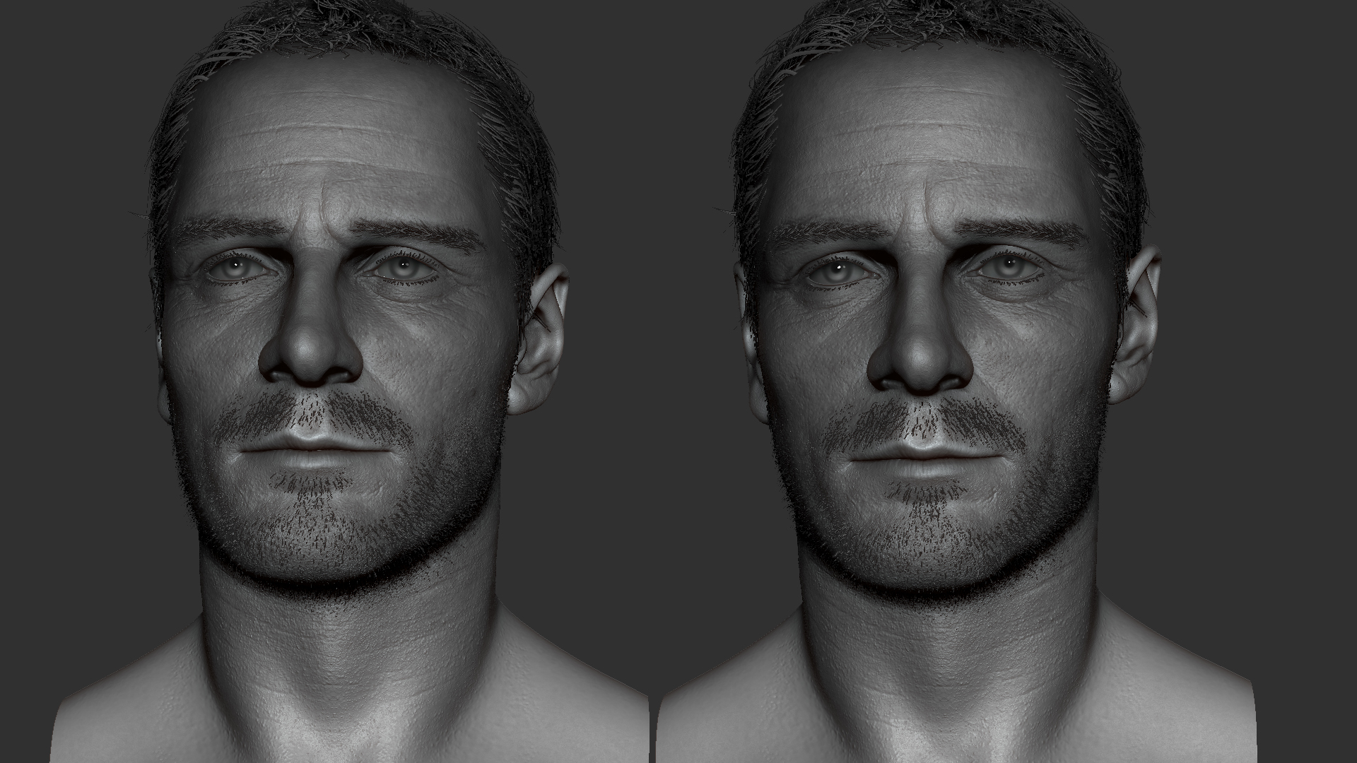 WIP_8.jpg