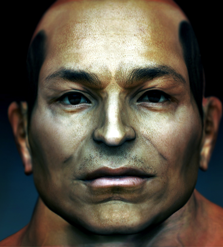 skin.jpg