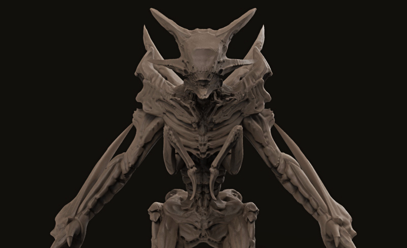 wip.jpg