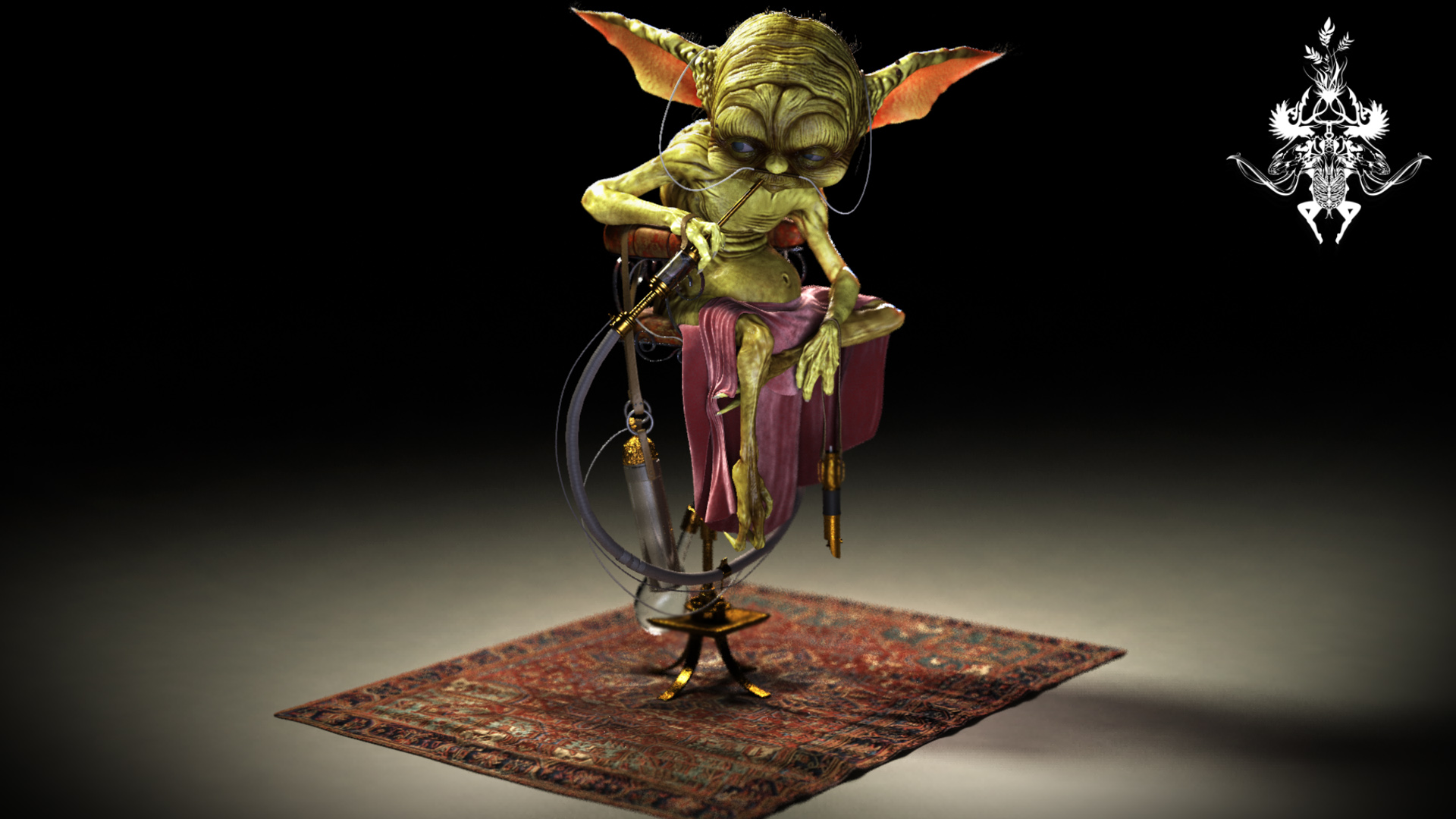 Yoda_ConceptShot.jpg.