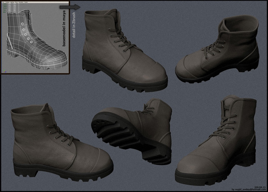 F_boots.jpg