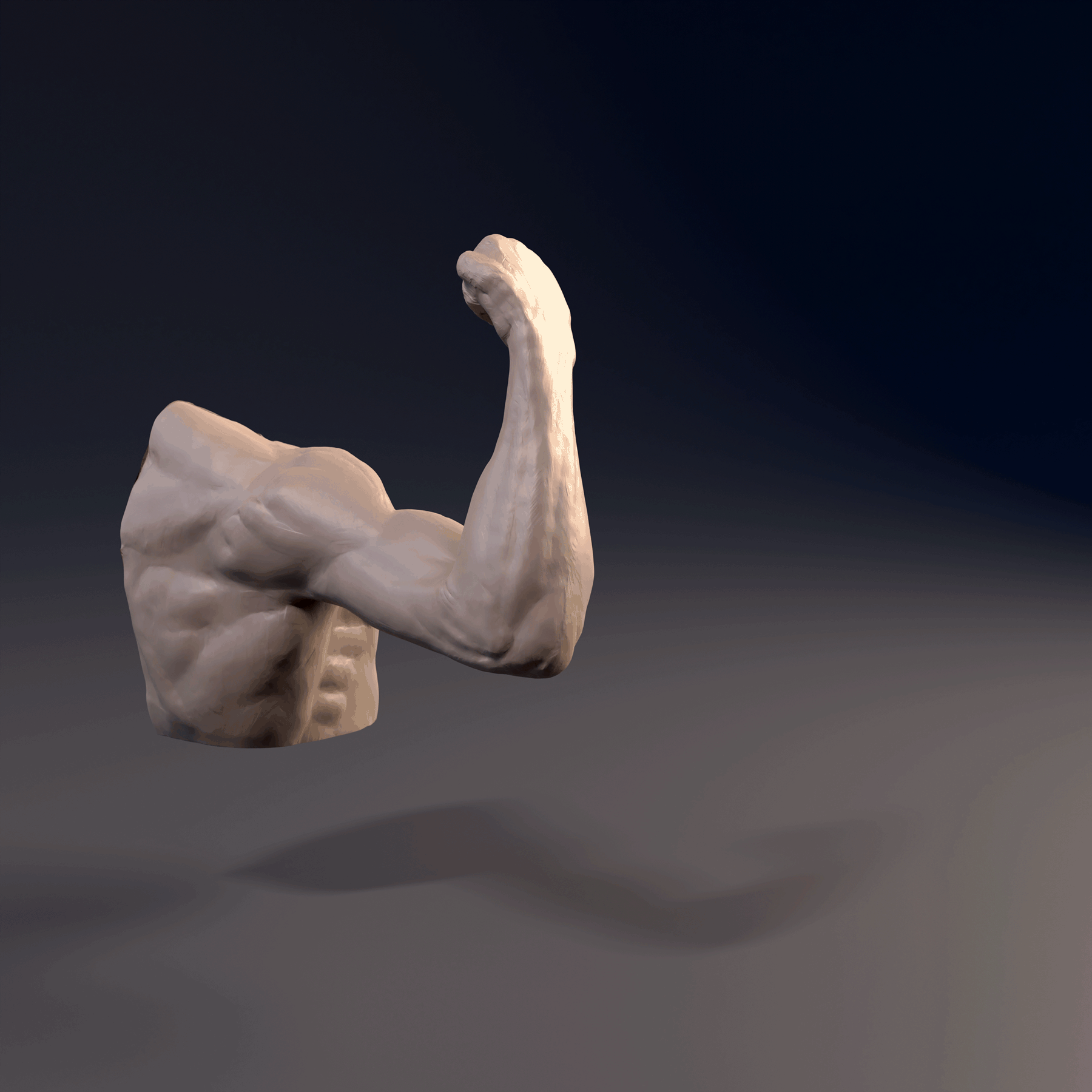 Antonio_Macara_02
