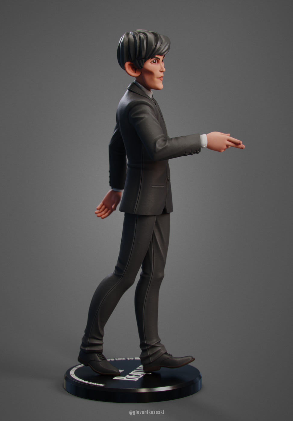 george_02