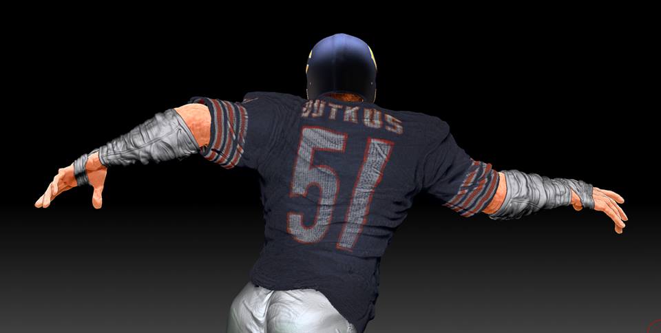 dickButkusBack.jpg