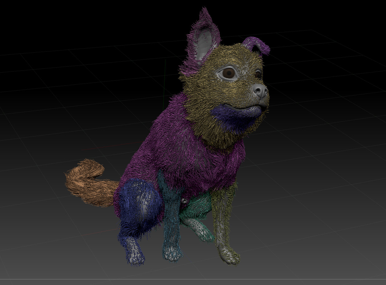 fibermesh.jpg