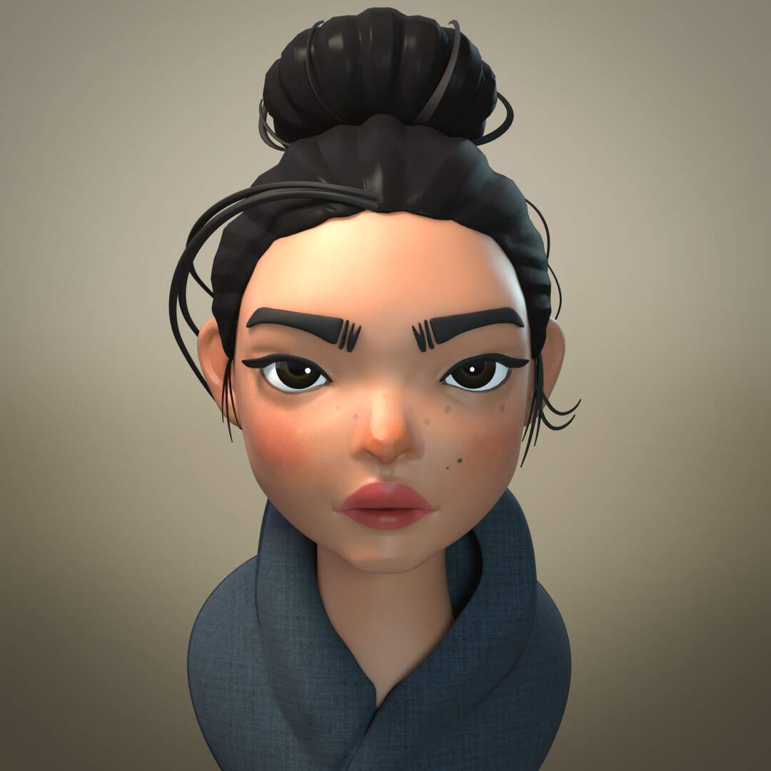 AsianGirlFinal
