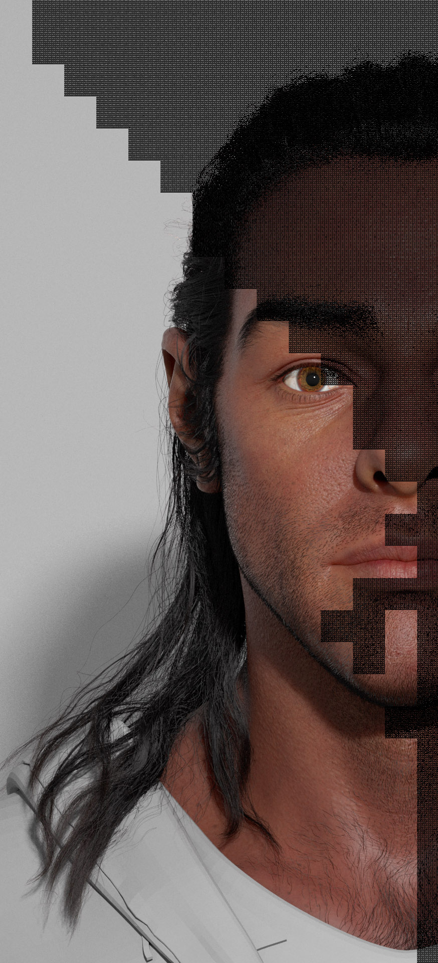 ShaderTest041_004_5-O-clockShadow_Cropped.jpg