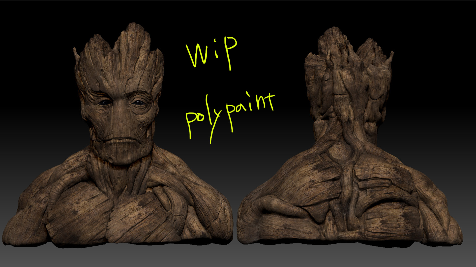 groot_wip_02.jpg