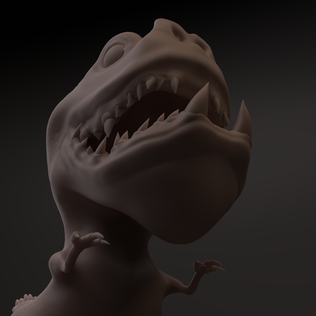 JawRAW
