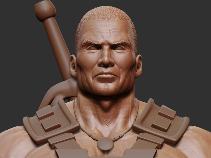 he-man_face_01.jpg