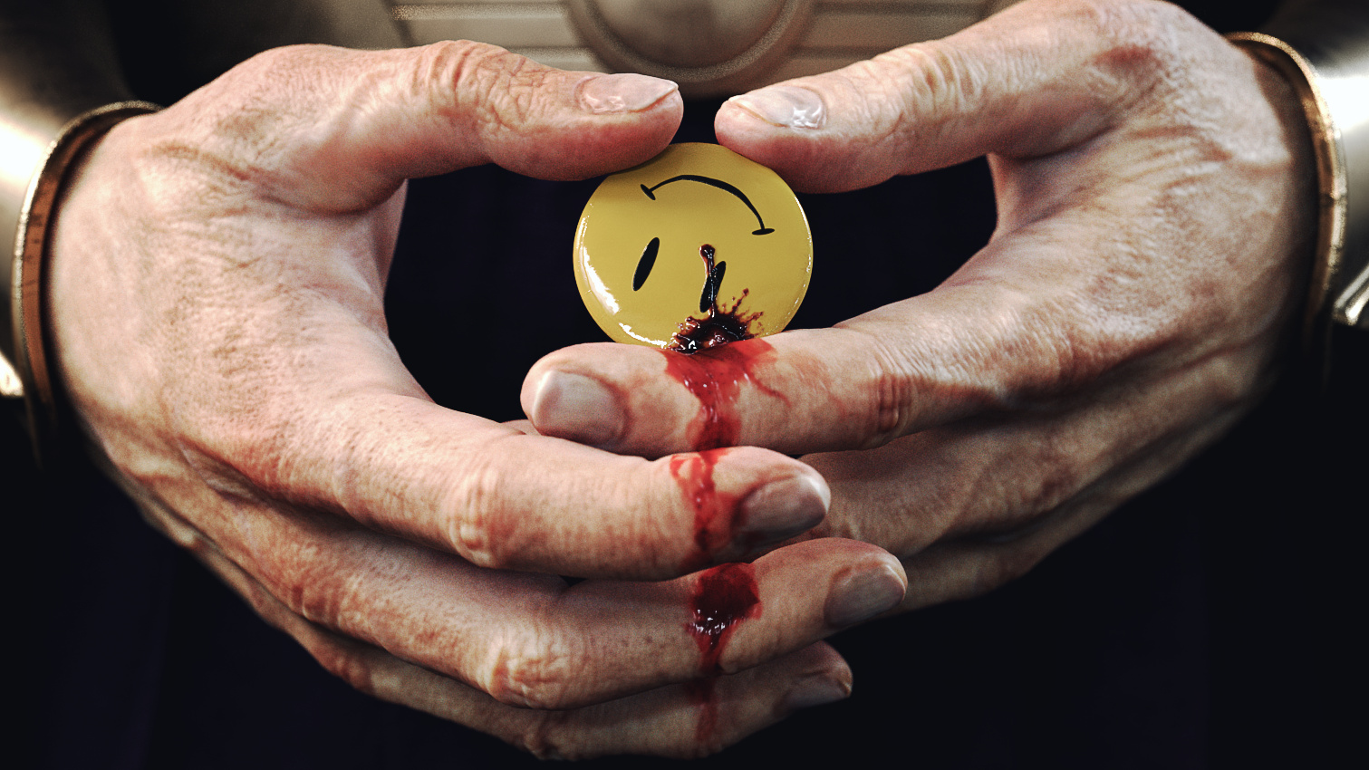 FACE_hand_color