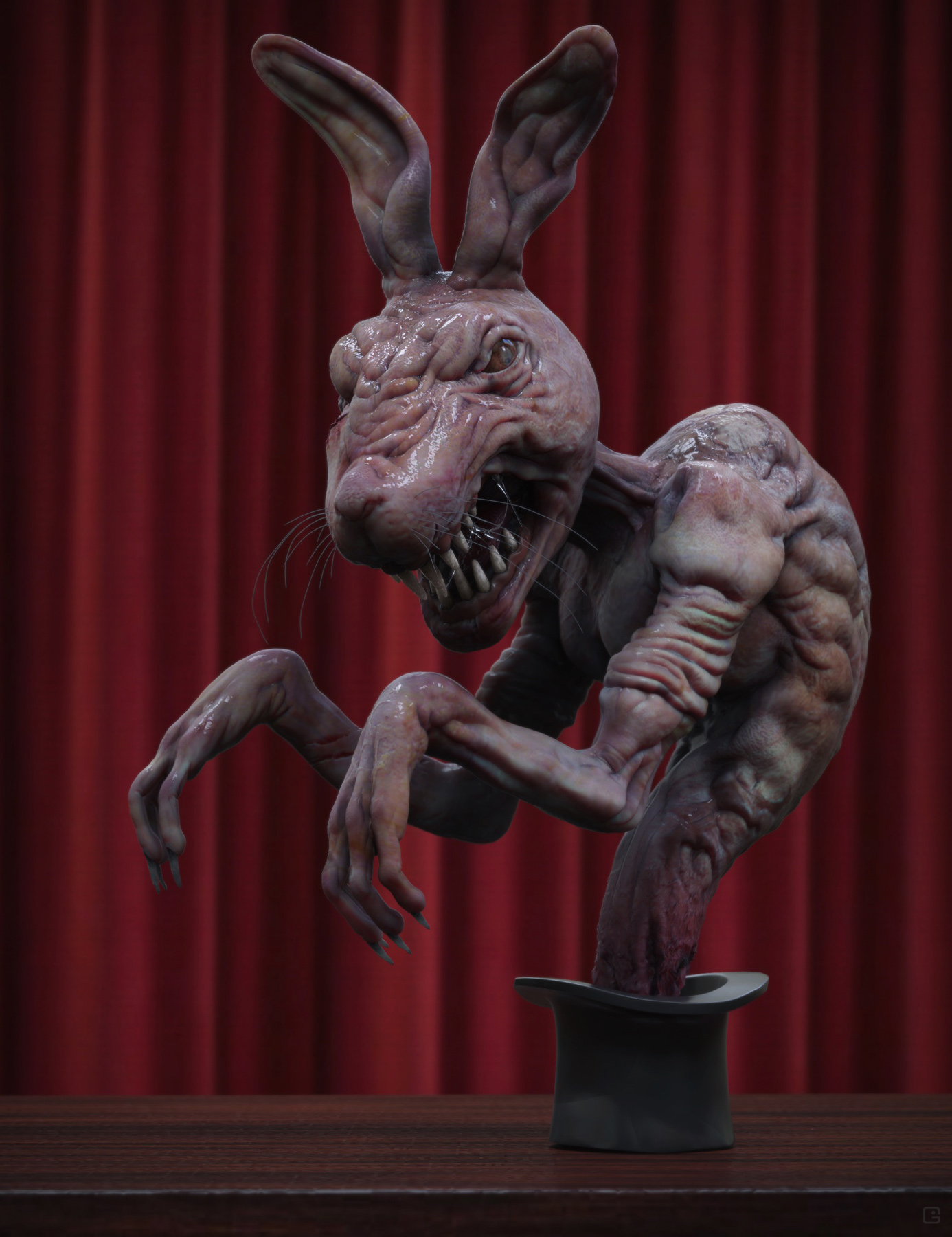 rabbit.jpg