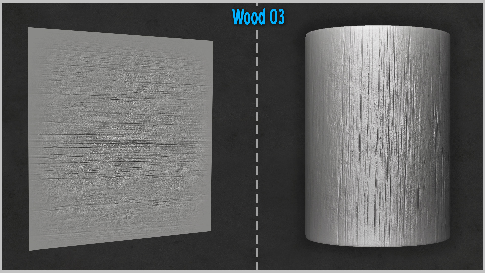 Wood_03.jpg