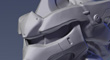 shock_trooper_thumb2.jpg