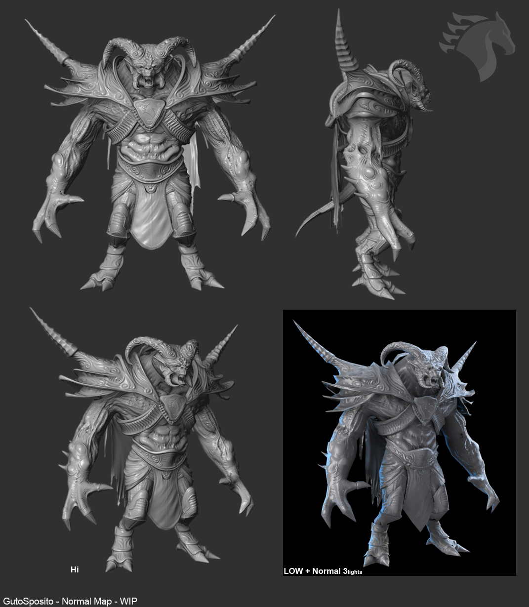 DWIV_GutoSposito_NormalTest2_WIP.jpg
