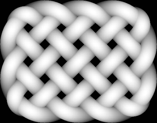 Knots3d Alpha.jpg