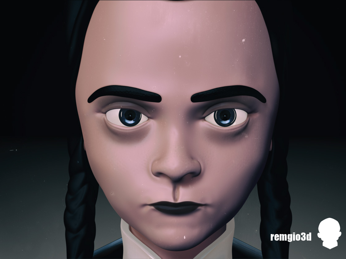 wensday-render2.jpg
