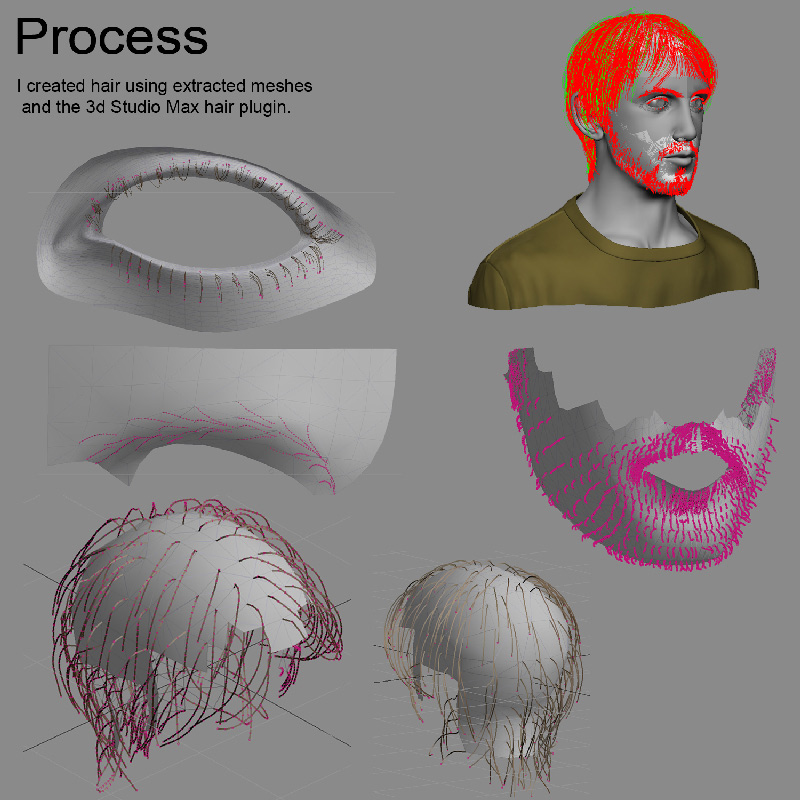 hair-process2.jpg