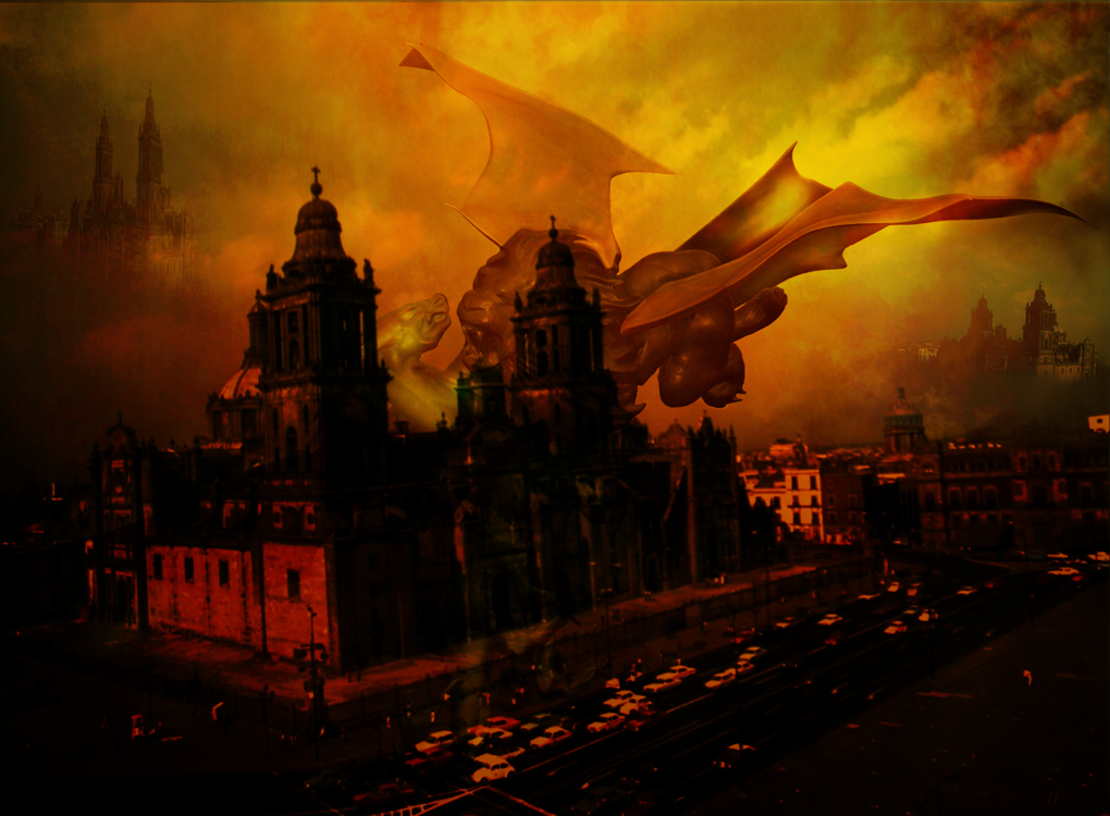 LION DRAGON FIGHT CHURCH 13.jpg