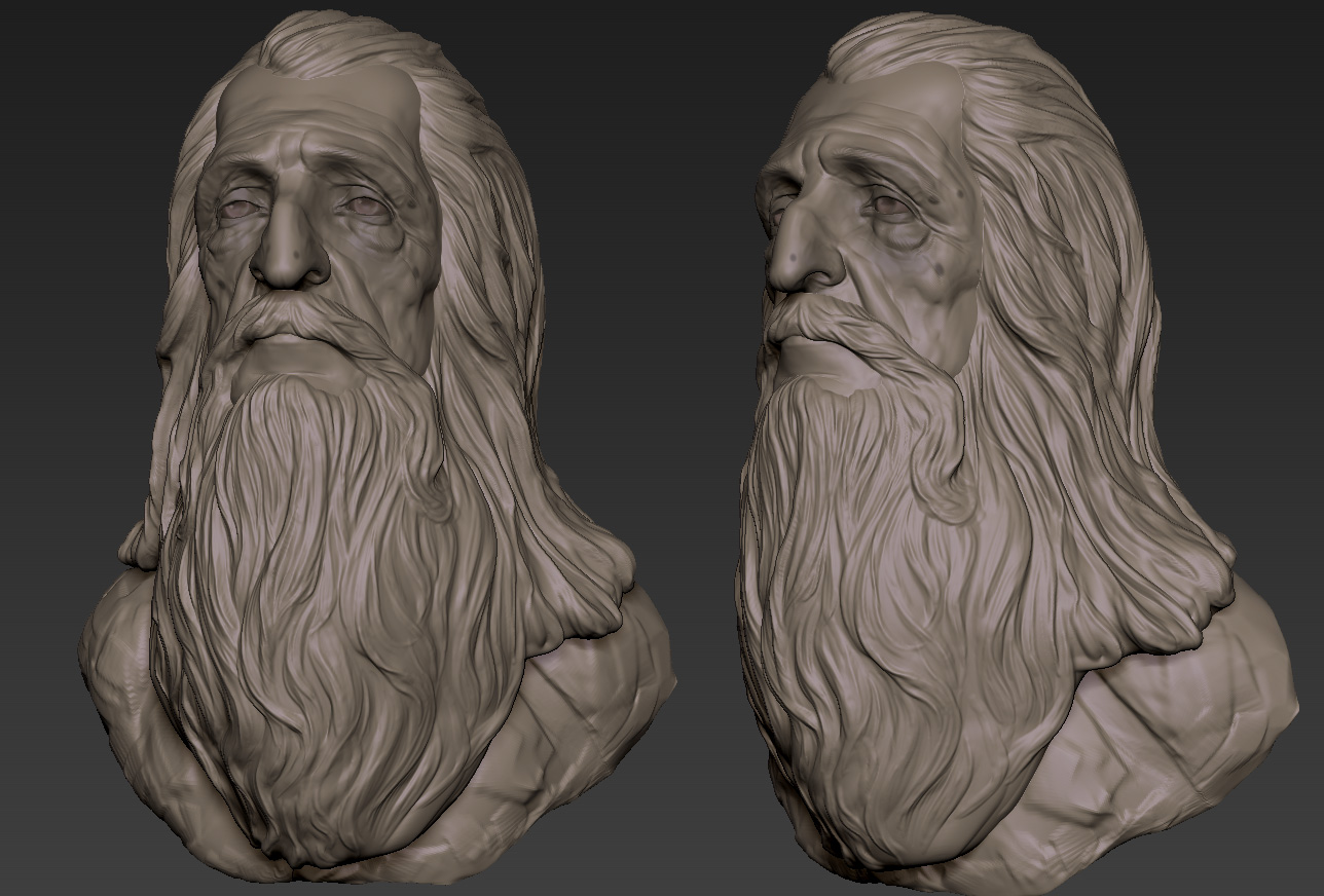 oldman002.jpg