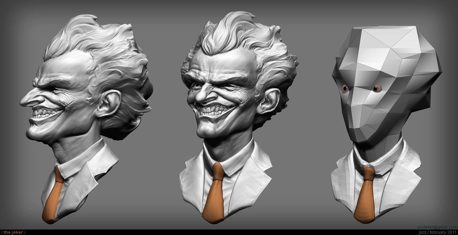 jocz_joker_case02.jpg