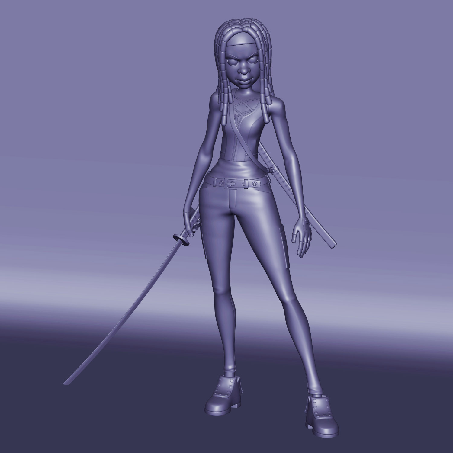Michonne-Soild.jpg