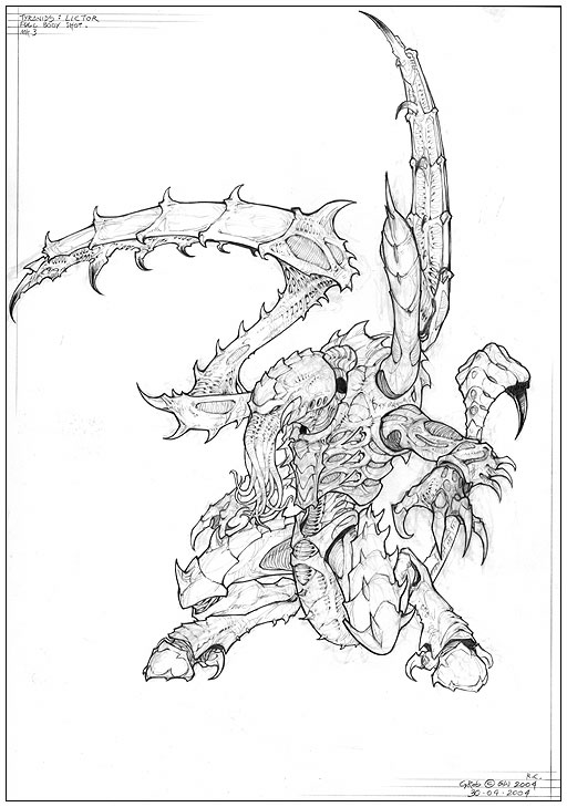 lictor3zy9.jpg