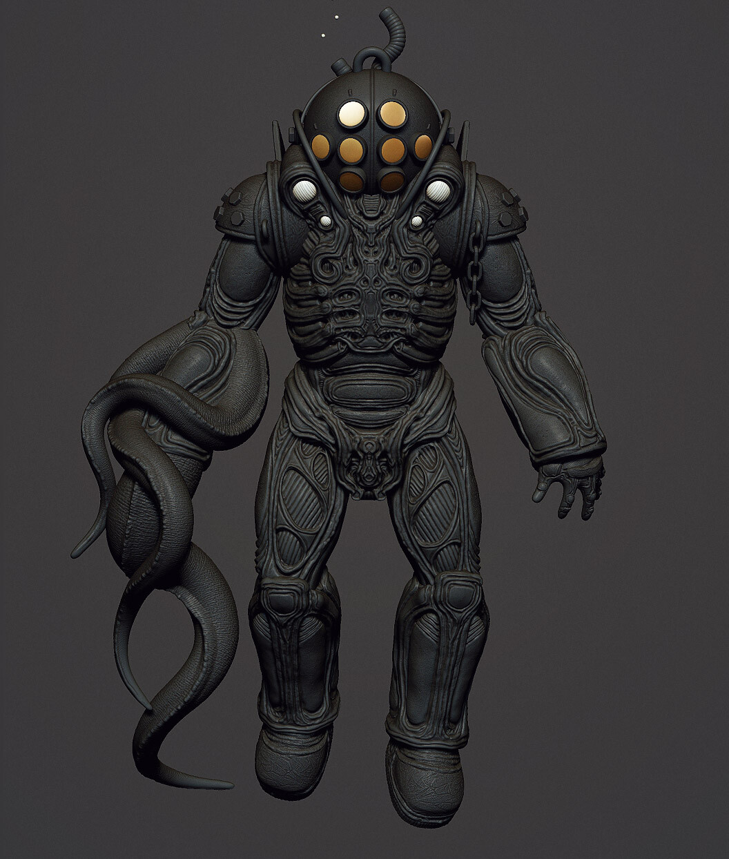 maarten-verhoeven-diver-a-001