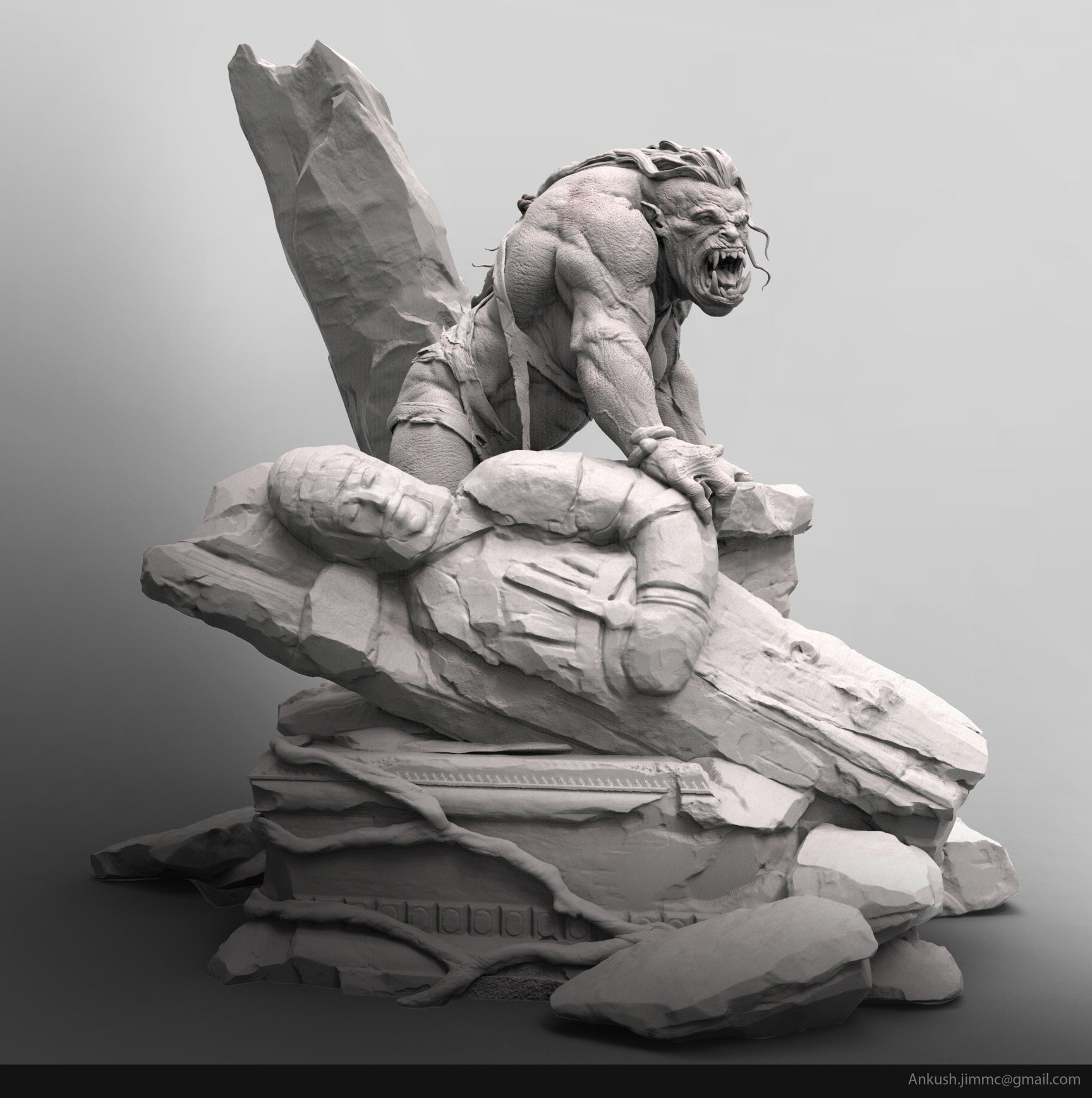 Witcher_ankush_khare (5).jpg