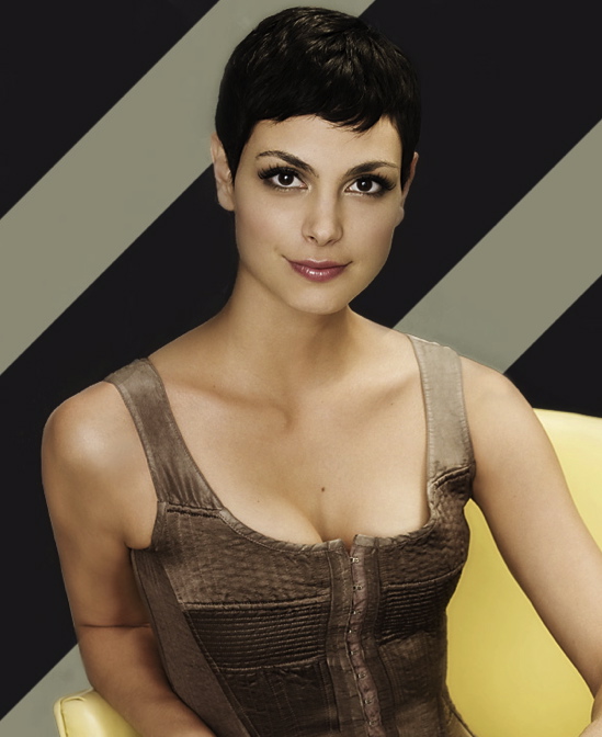 Morena Baccarin_02.jpg