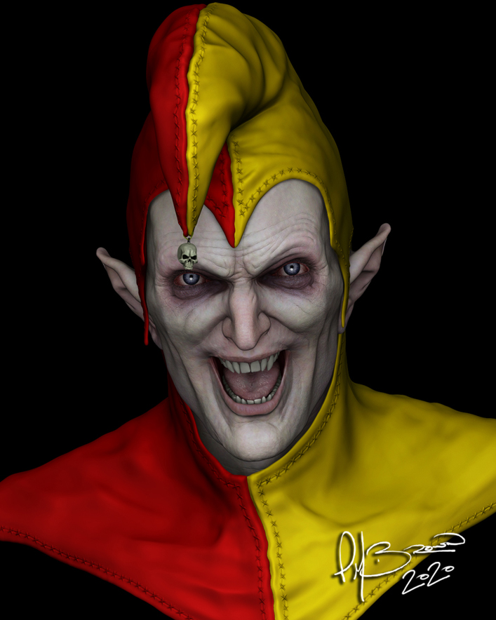 1%20redyellow