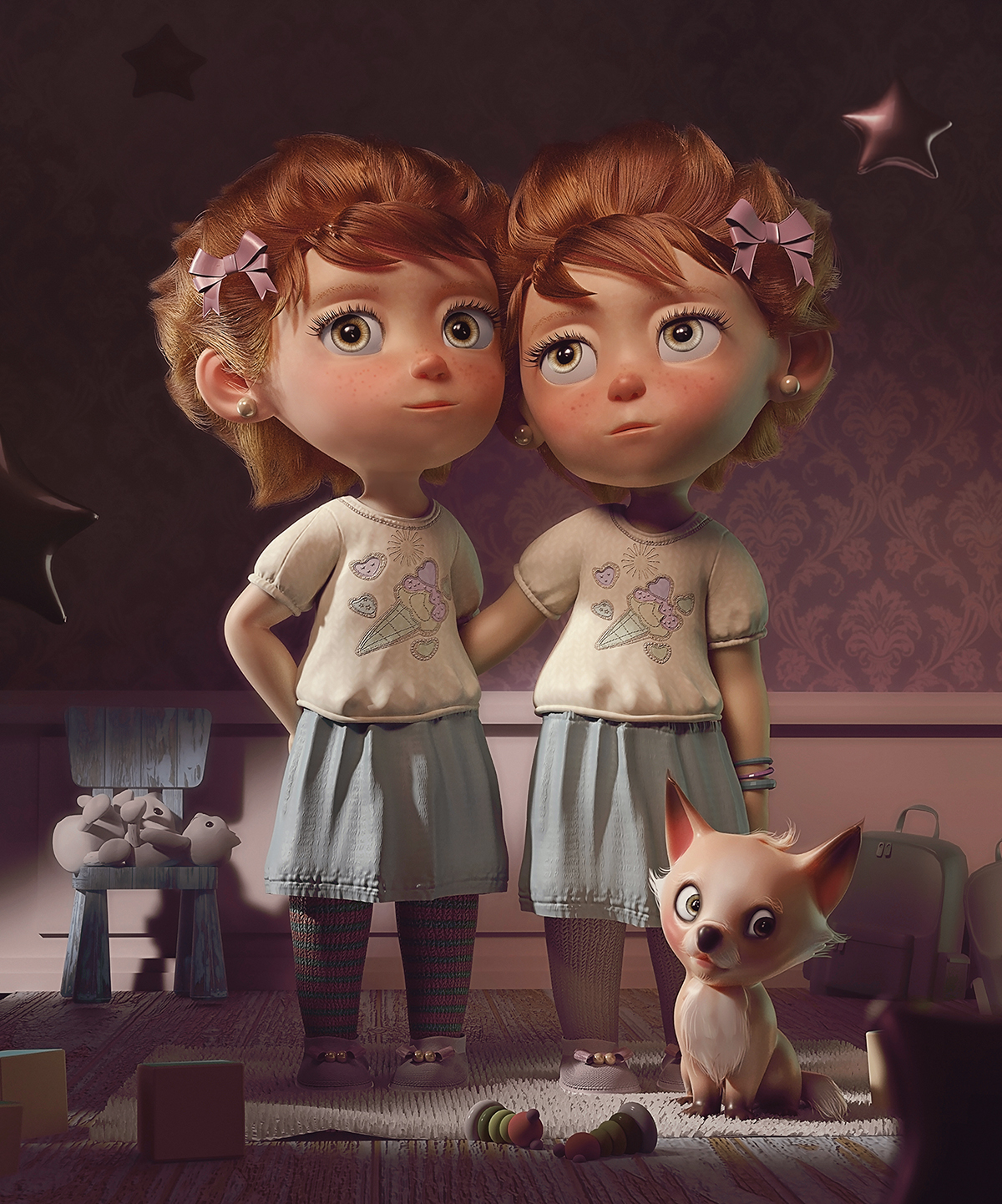 Twins_3_B6_M